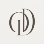 Domus Origen