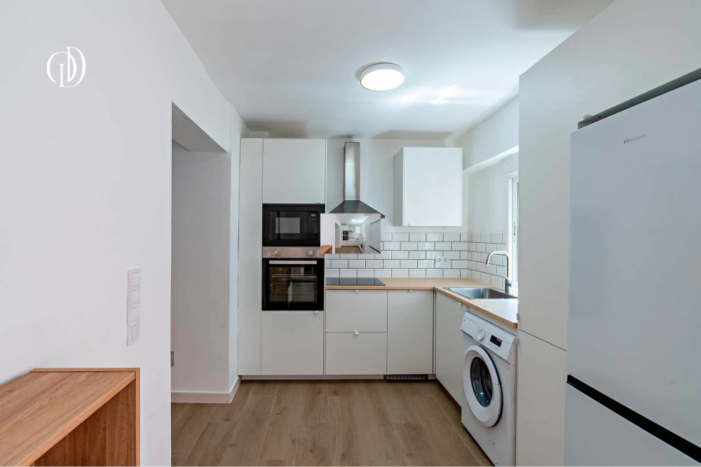 Piso en venta en Calle Quinta Avenida, 34, Los Ángeles – Cruz de Caravaca, Almería