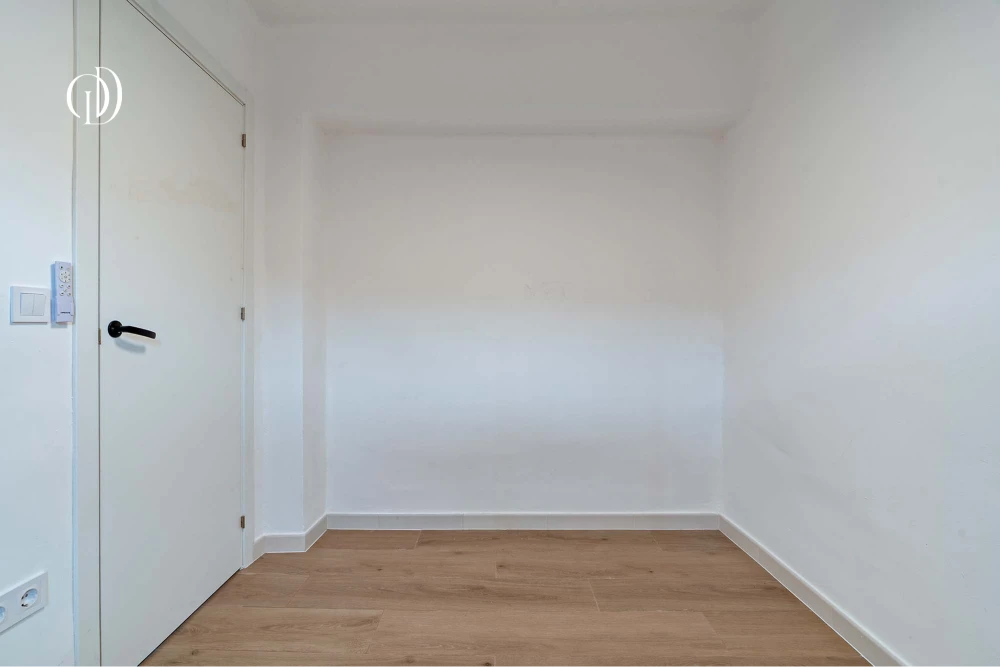 Piso en venta en Calle Quinta Avenida, 34, Los Ángeles – Cruz de Caravaca, Almería